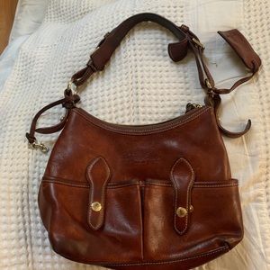 Dooney & Bourke purse